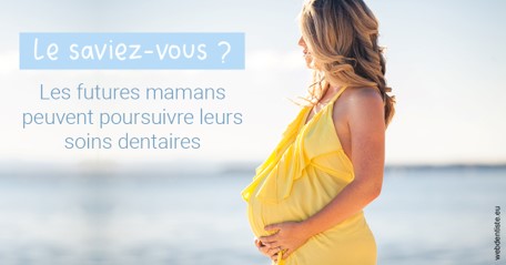 https://dr-henry-jeanluc.chirurgiens-dentistes.fr/Futures mamans 3