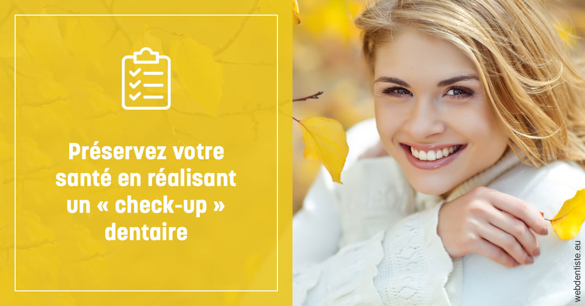 https://dr-henry-jeanluc.chirurgiens-dentistes.fr/Check-up dentaire 2