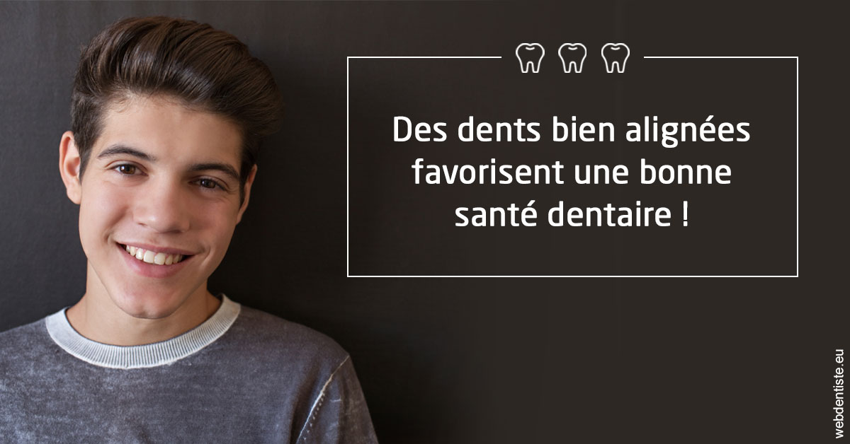 https://dr-henry-jeanluc.chirurgiens-dentistes.fr/Dents bien alignées 2