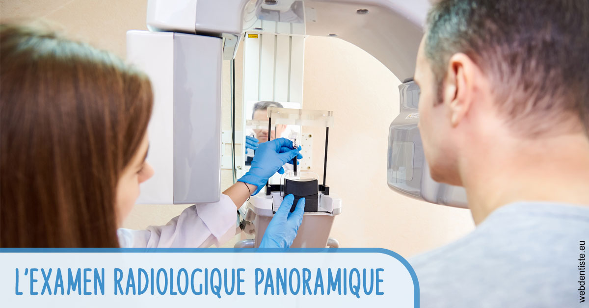 https://dr-henry-jeanluc.chirurgiens-dentistes.fr/L’examen radiologique panoramique 1