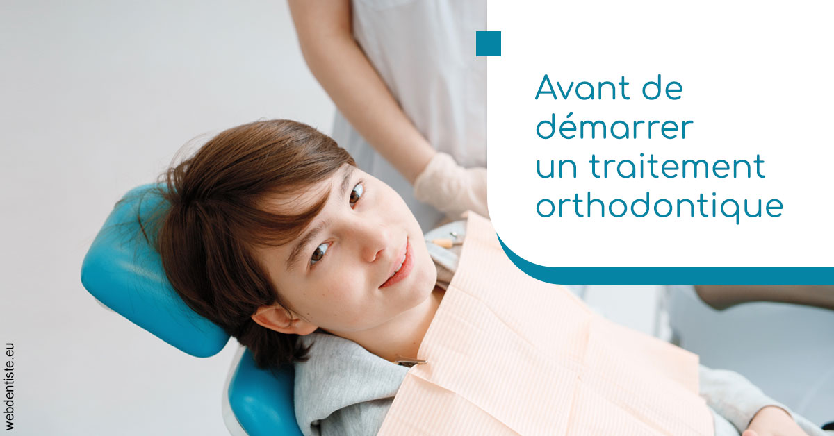 https://dr-henry-jeanluc.chirurgiens-dentistes.fr/Avant de démarrer un traitement orthodontique 2
