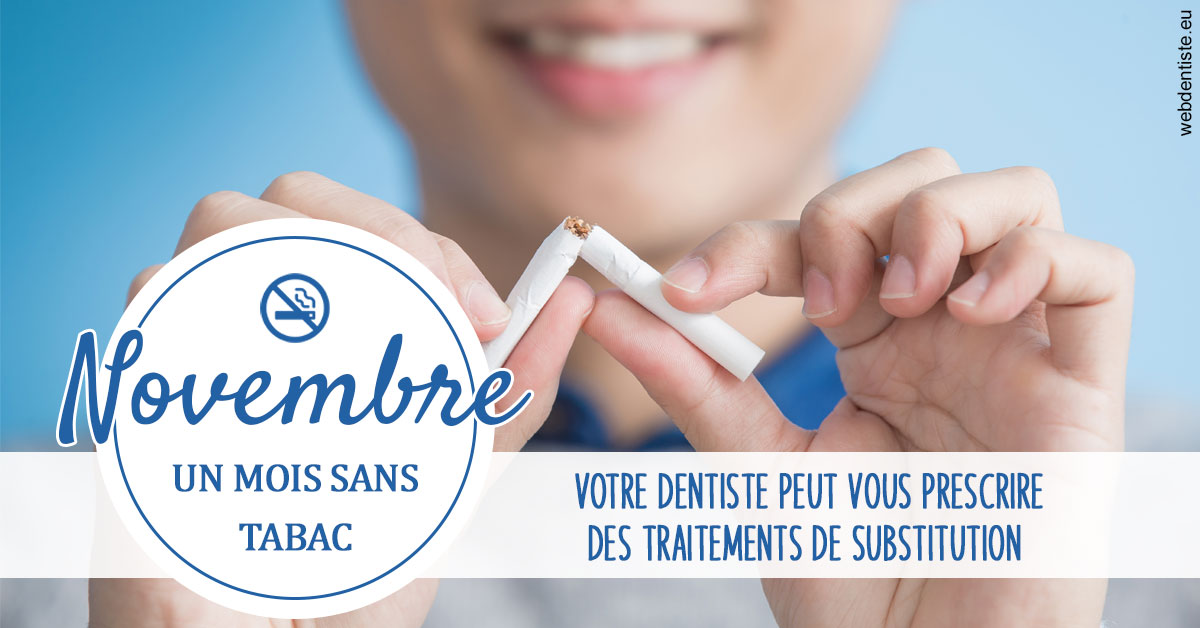 https://dr-henry-jeanluc.chirurgiens-dentistes.fr/Tabac 2