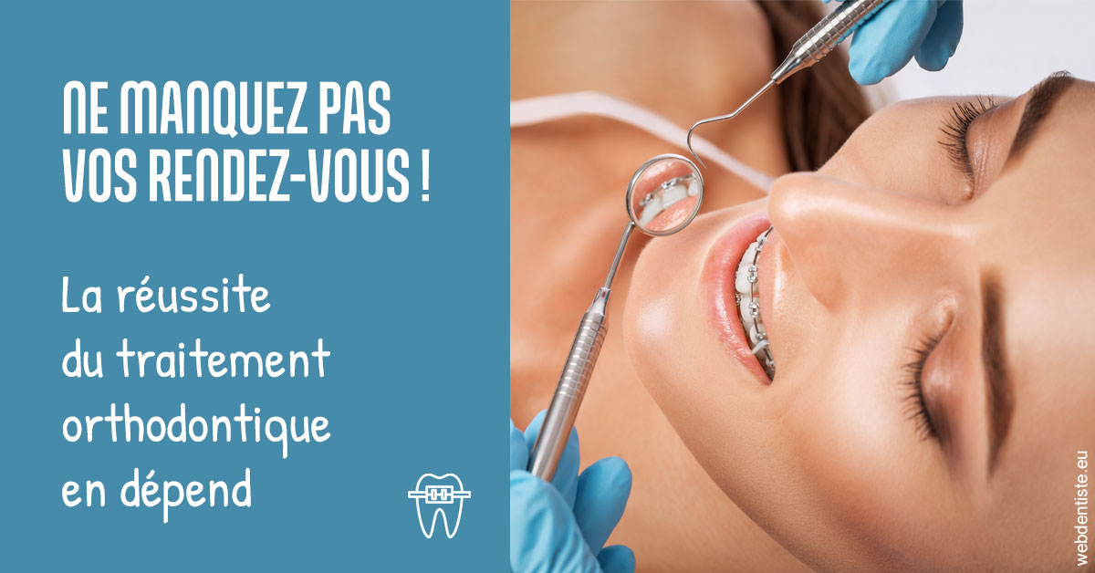 https://dr-henry-jeanluc.chirurgiens-dentistes.fr/RDV Ortho 1