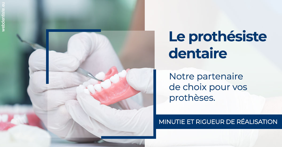 https://dr-henry-jeanluc.chirurgiens-dentistes.fr/Le prothésiste dentaire 1