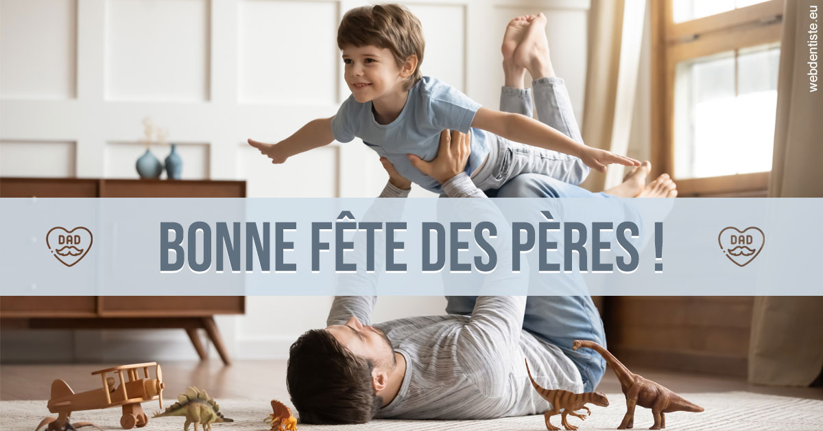 https://dr-henry-jeanluc.chirurgiens-dentistes.fr/Belle fête des pères 1