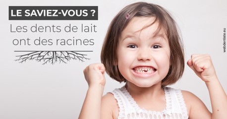 https://dr-henry-jeanluc.chirurgiens-dentistes.fr/Les dents de lait