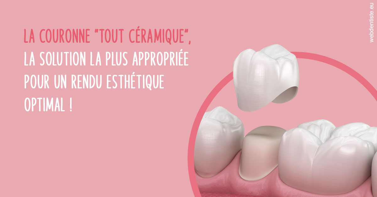 https://dr-henry-jeanluc.chirurgiens-dentistes.fr/La couronne "tout céramique"