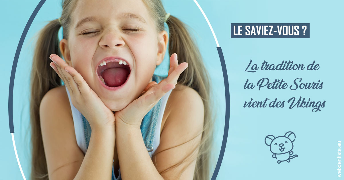 https://dr-henry-jeanluc.chirurgiens-dentistes.fr/La Petite Souris 1