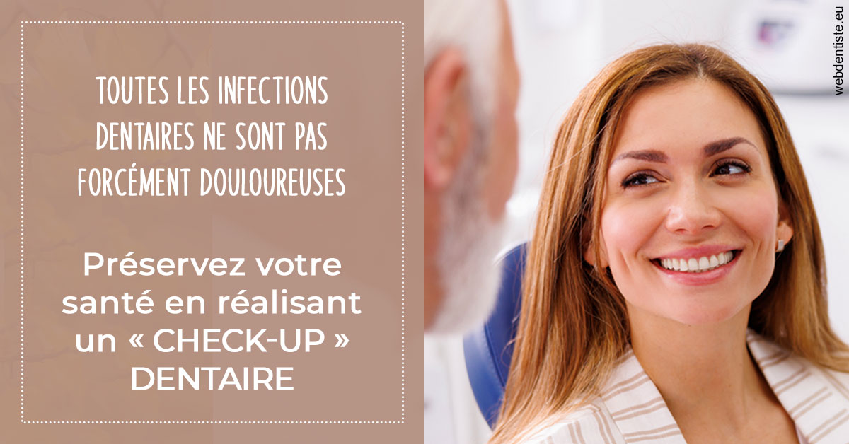 https://dr-henry-jeanluc.chirurgiens-dentistes.fr/Checkup dentaire 2
