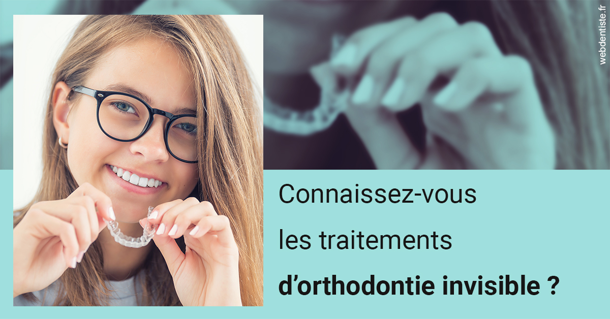 https://dr-henry-jeanluc.chirurgiens-dentistes.fr/l'orthodontie invisible 2