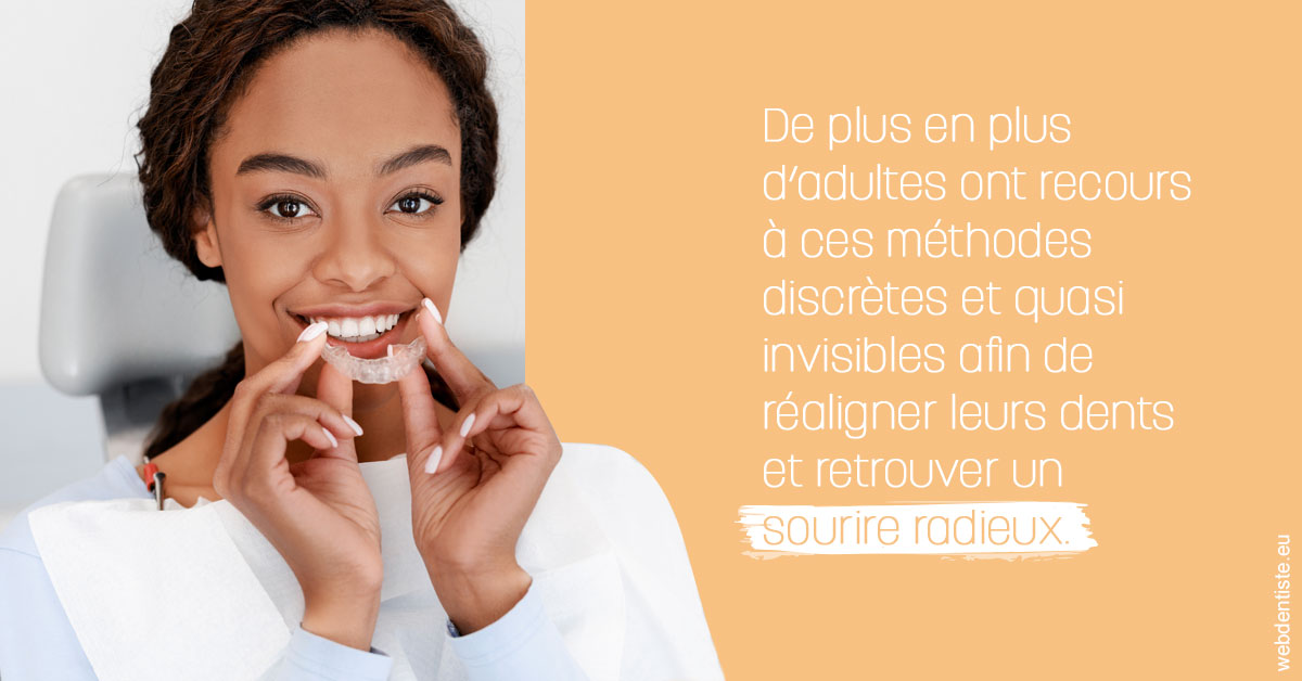 https://dr-henry-jeanluc.chirurgiens-dentistes.fr/Gouttières sourire radieux