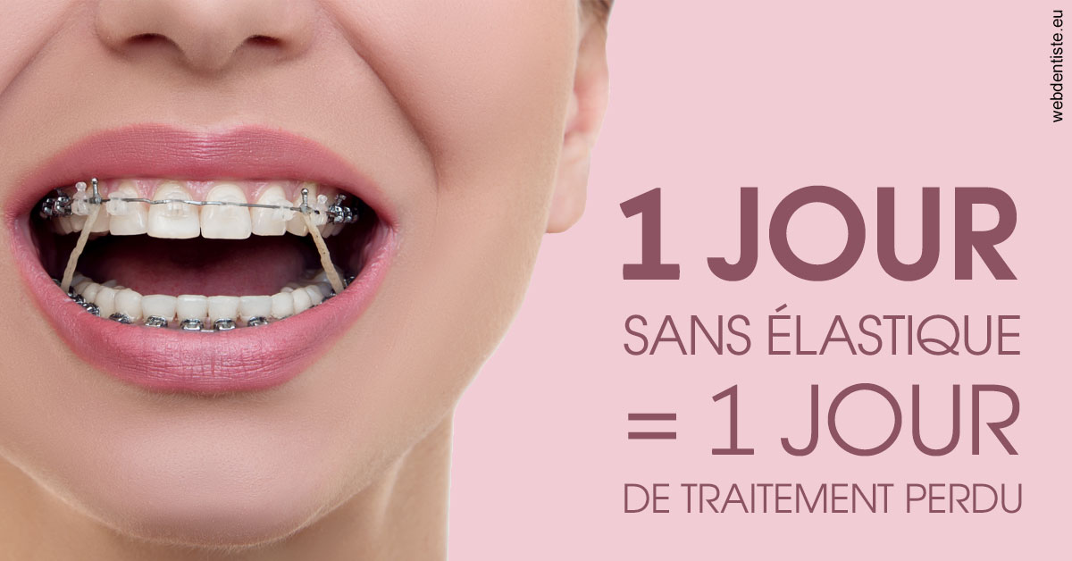 https://dr-henry-jeanluc.chirurgiens-dentistes.fr/Elastiques 2