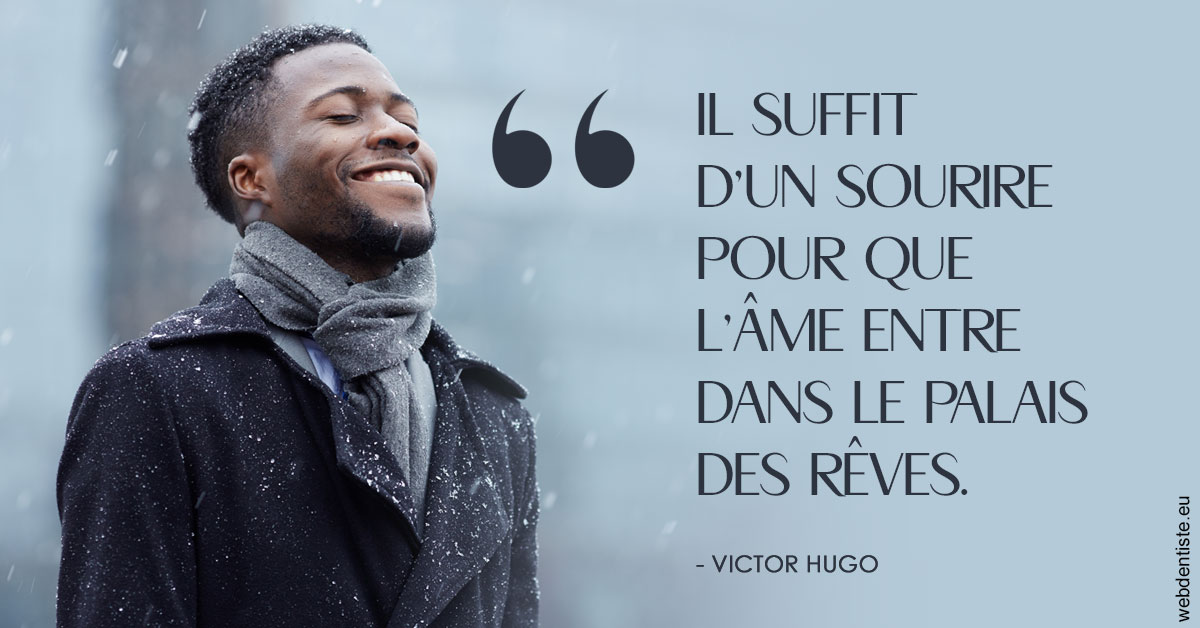 https://dr-henry-jeanluc.chirurgiens-dentistes.fr/Victor Hugo 1