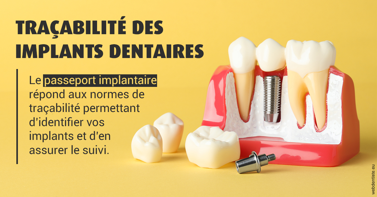 https://dr-henry-jeanluc.chirurgiens-dentistes.fr/T2 2023 - Traçabilité des implants 2