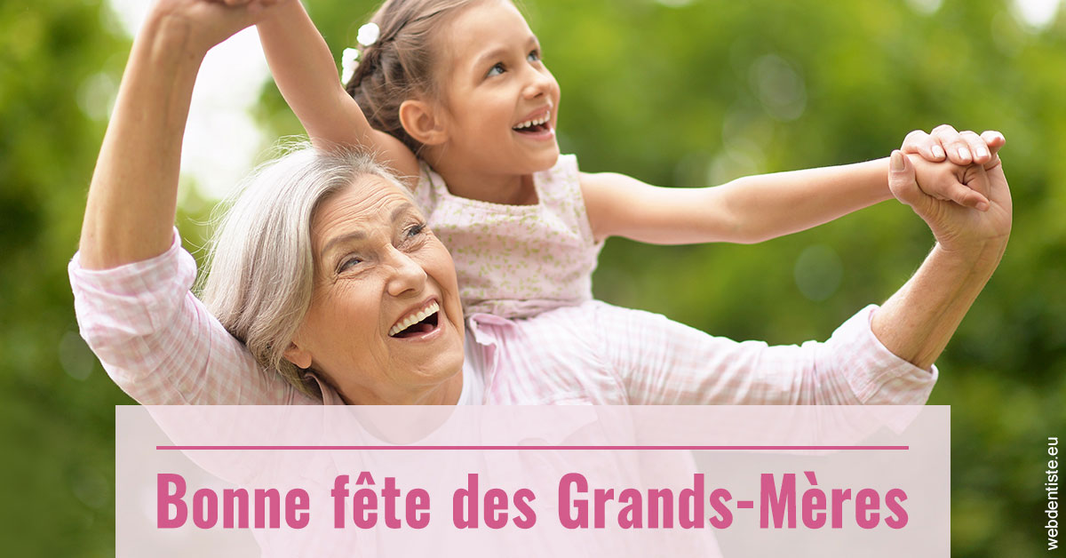 https://dr-henry-jeanluc.chirurgiens-dentistes.fr/Fête des grands-mères 2023 2