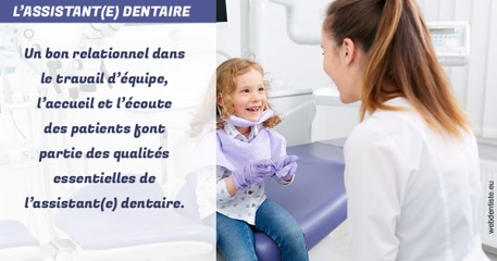 https://dr-henry-jeanluc.chirurgiens-dentistes.fr/L'assistante dentaire 2