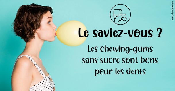 https://dr-henry-jeanluc.chirurgiens-dentistes.fr/Le chewing-gun