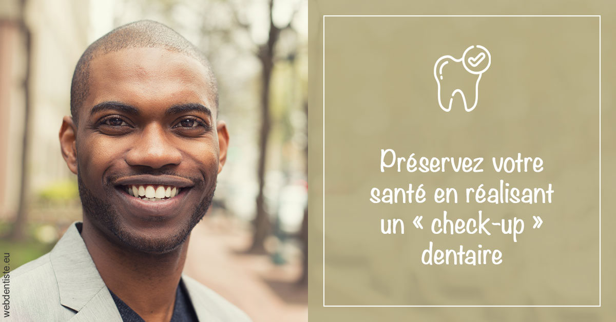 https://dr-henry-jeanluc.chirurgiens-dentistes.fr/Check-up dentaire