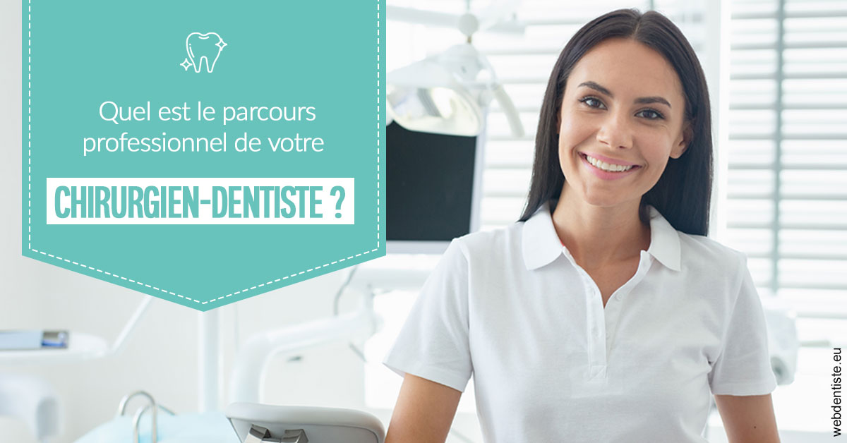 https://dr-henry-jeanluc.chirurgiens-dentistes.fr/Parcours Chirurgien Dentiste 2