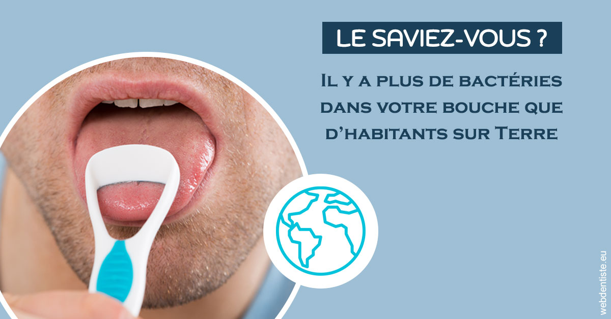 https://dr-henry-jeanluc.chirurgiens-dentistes.fr/Bactéries dans votre bouche 2