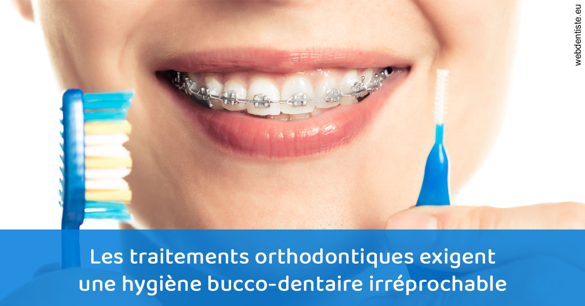 https://dr-henry-jeanluc.chirurgiens-dentistes.fr/Orthodontie hygiène 1
