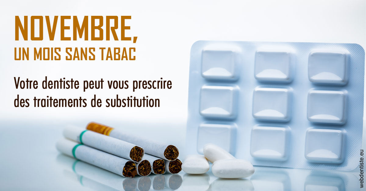 https://dr-henry-jeanluc.chirurgiens-dentistes.fr/Tabac 1