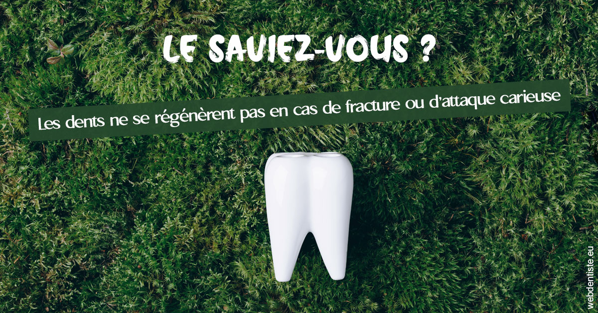 https://dr-henry-jeanluc.chirurgiens-dentistes.fr/Attaque carieuse 1