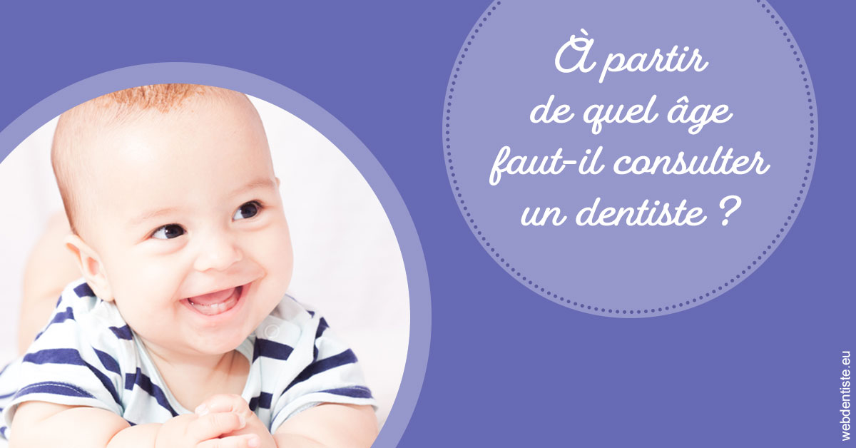 https://dr-henry-jeanluc.chirurgiens-dentistes.fr/Age pour consulter 2