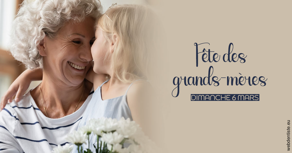 https://dr-henry-jeanluc.chirurgiens-dentistes.fr/La fête des grands-mères 1