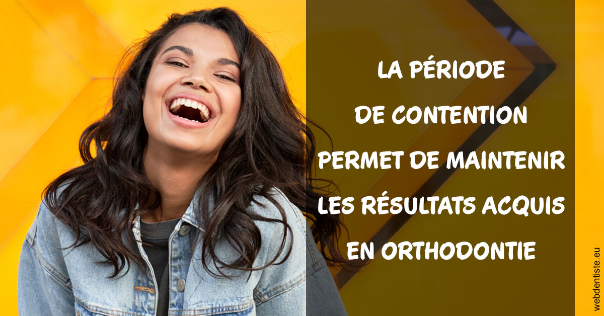 https://dr-henry-jeanluc.chirurgiens-dentistes.fr/La période de contention 1