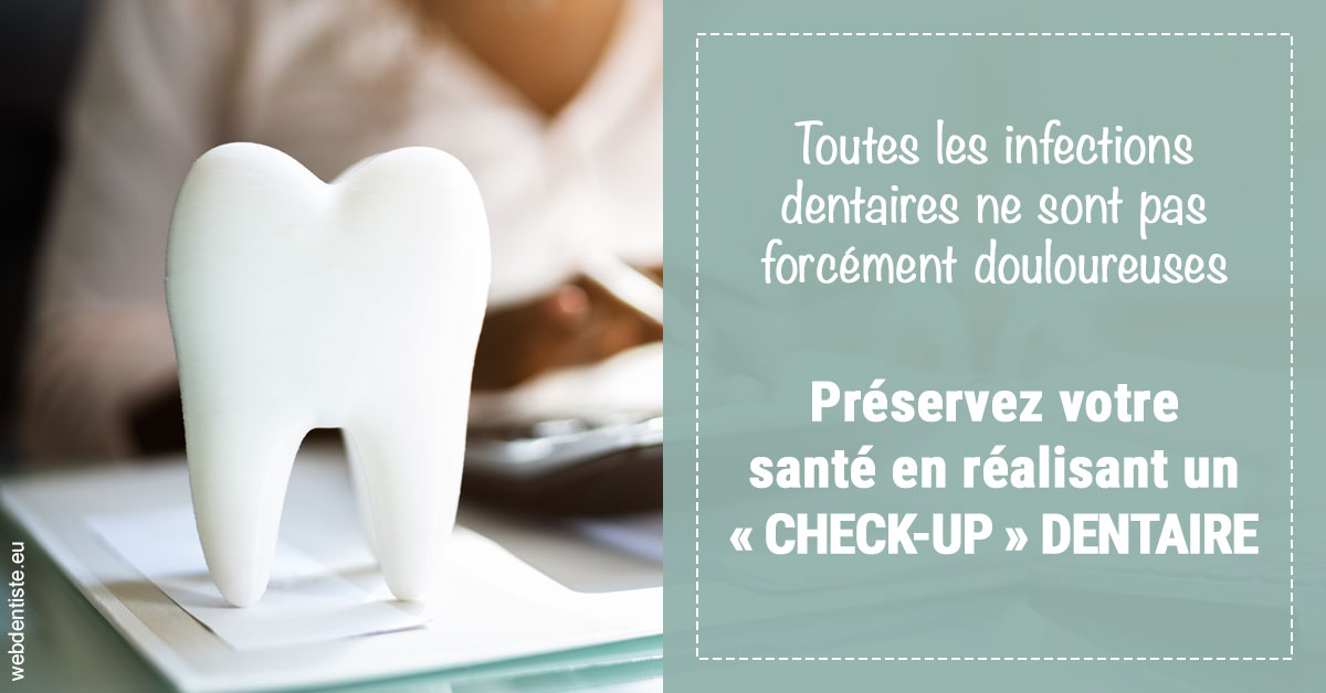 https://dr-henry-jeanluc.chirurgiens-dentistes.fr/Checkup dentaire 1