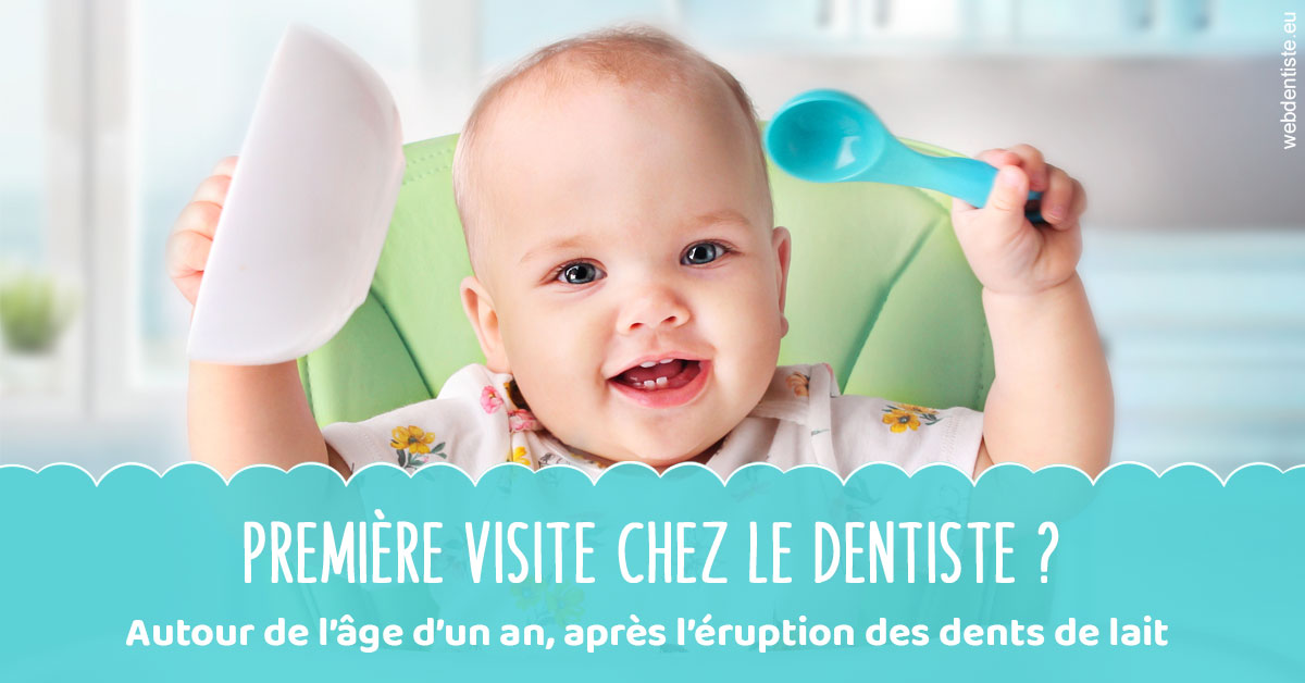 https://dr-henry-jeanluc.chirurgiens-dentistes.fr/Première visite chez le dentiste 1