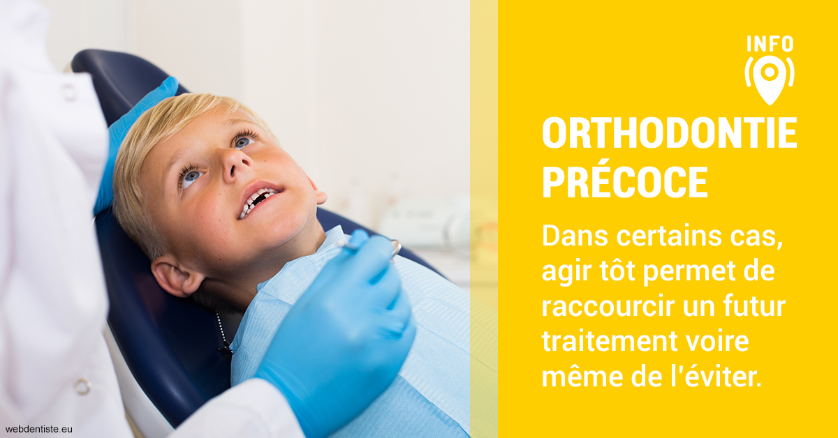 https://dr-henry-jeanluc.chirurgiens-dentistes.fr/T2 2023 - Ortho précoce 2