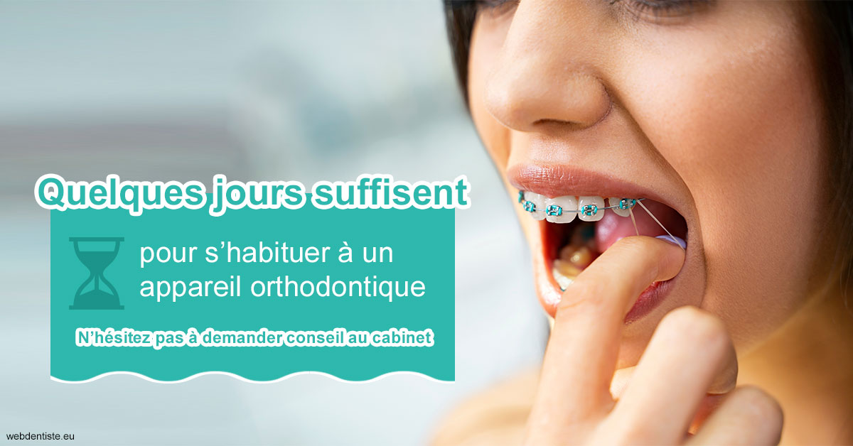 https://dr-henry-jeanluc.chirurgiens-dentistes.fr/T2 2023 - Appareil ortho 2