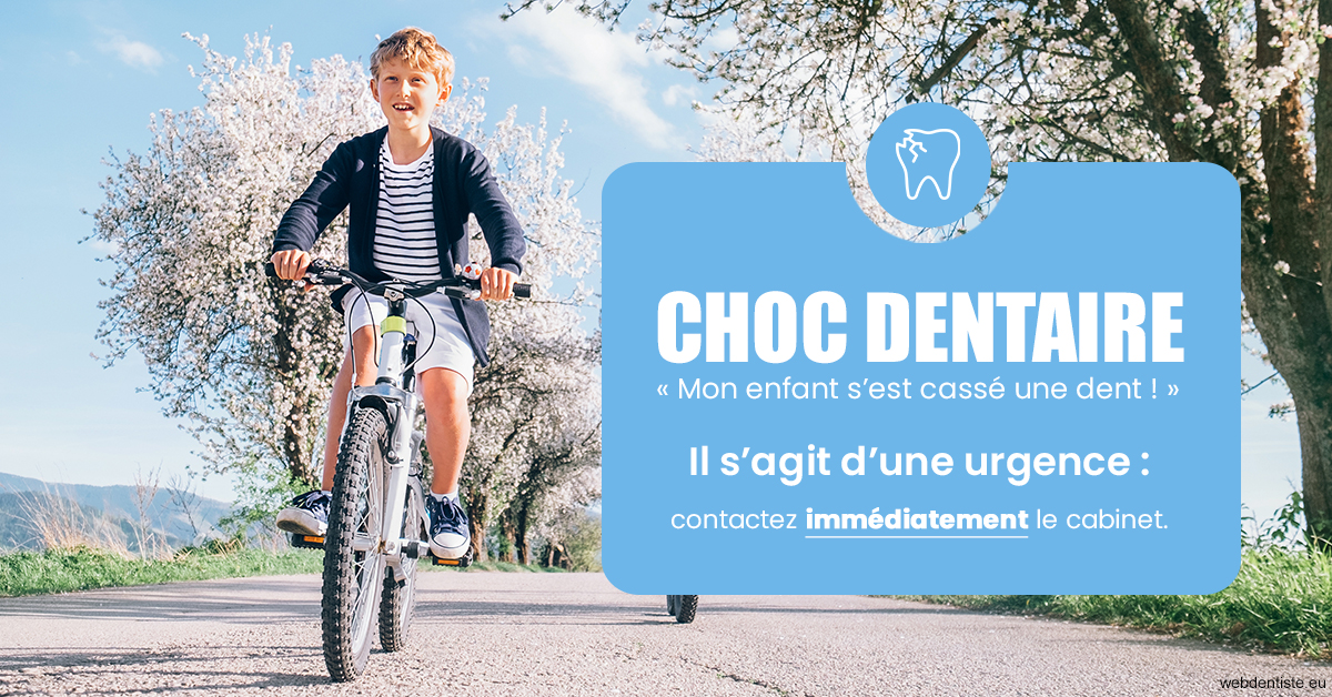 https://dr-henry-jeanluc.chirurgiens-dentistes.fr/T2 2023 - Choc dentaire 1