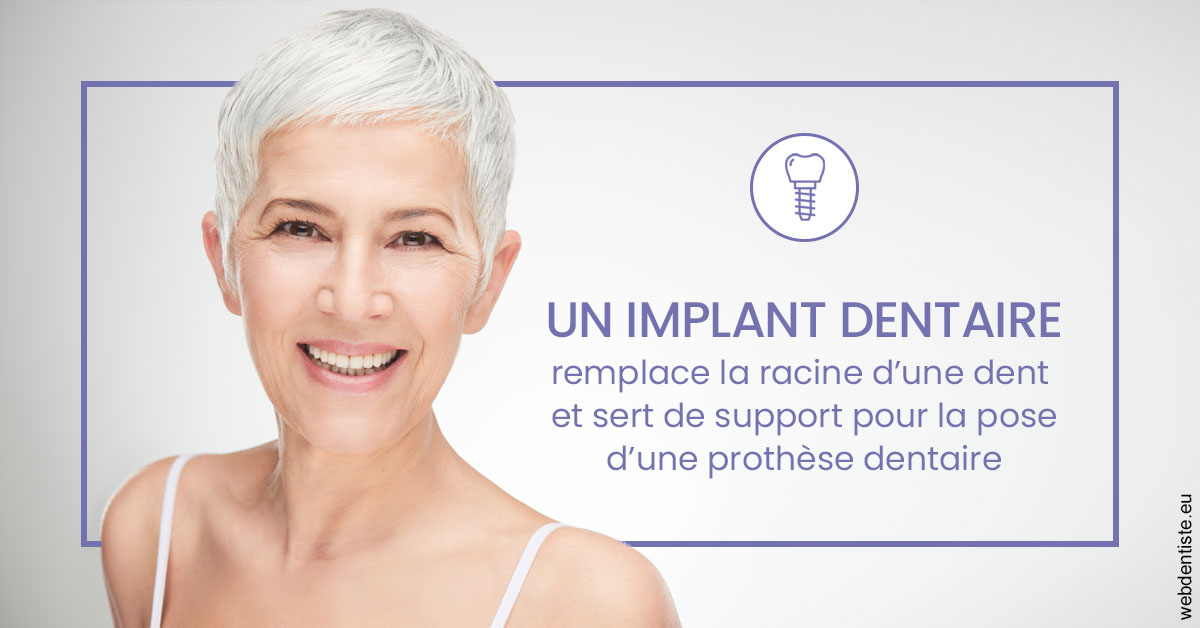https://dr-henry-jeanluc.chirurgiens-dentistes.fr/Implant dentaire 1